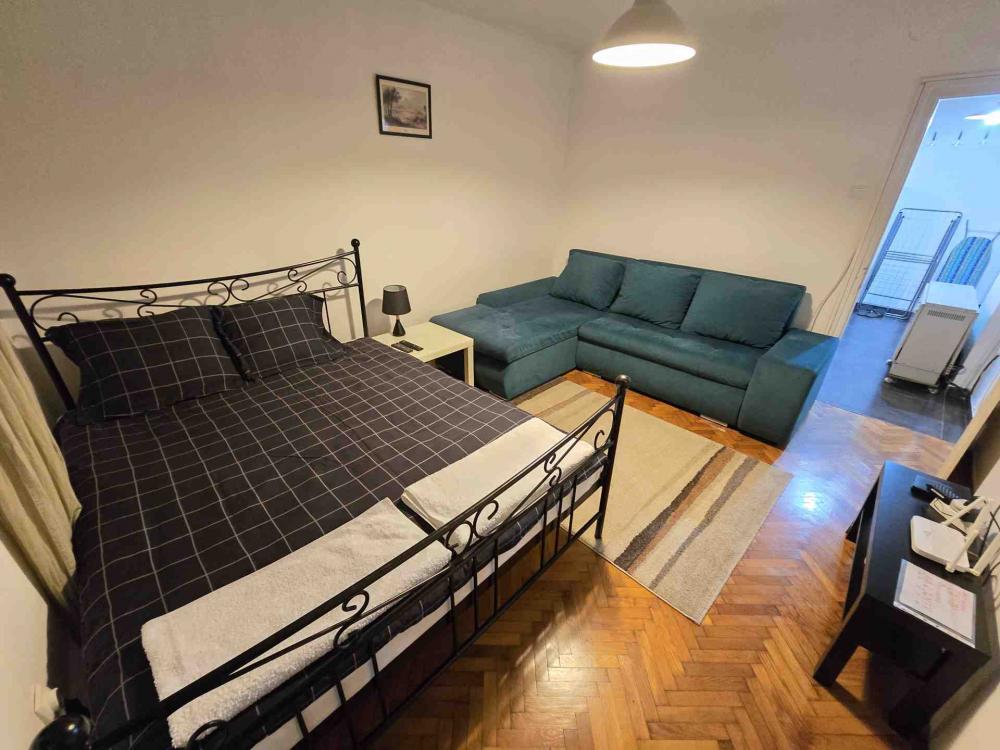 Glavna slika oglasa 374508