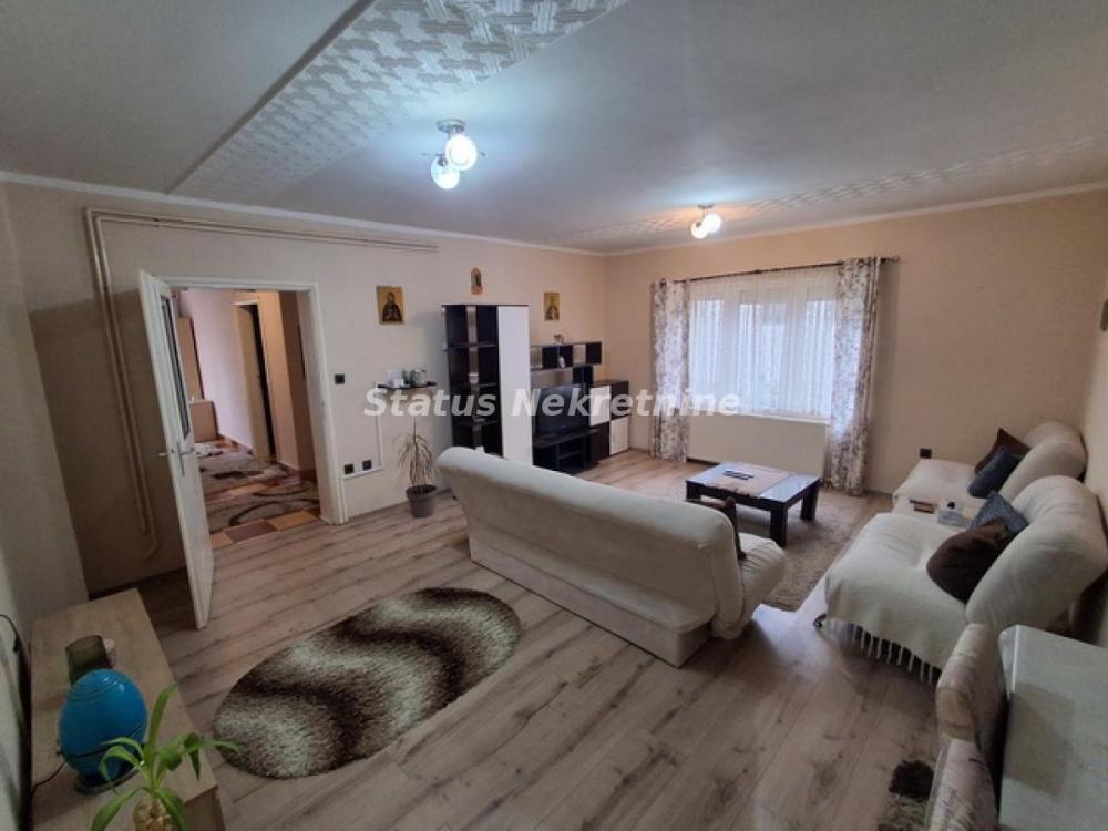 Glavna slika oglasa 374509