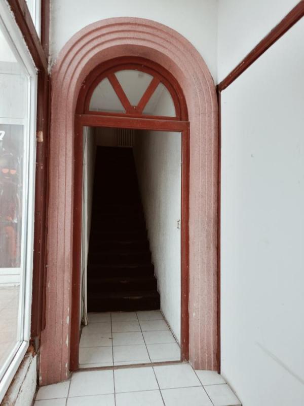 Glavna slika oglasa 374512