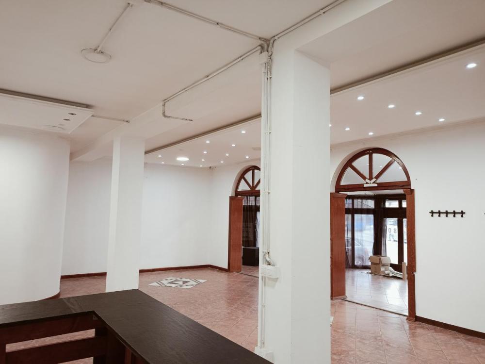 Glavna slika oglasa 374513