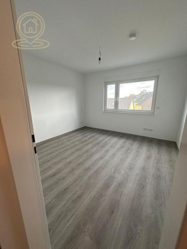 Slika 2 - Dvoiposoban stan na prodaju, 69m2, 195.000€