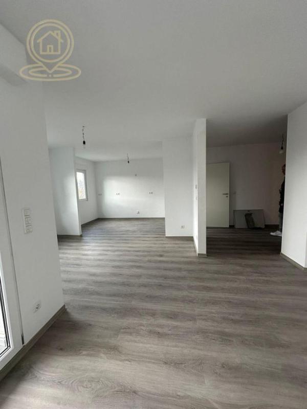 Glavna slika oglasa 374523