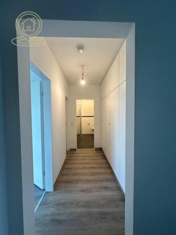 Slika 4 - Dvoiposoban stan na prodaju, 69m2, 195.000€