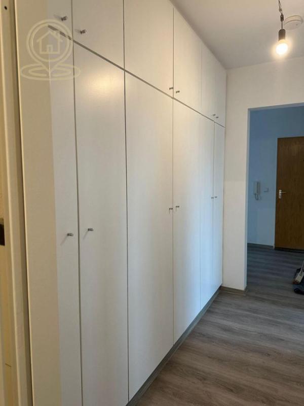 Slika 3 - Dvoiposoban stan na prodaju, 69m2, 195.000€