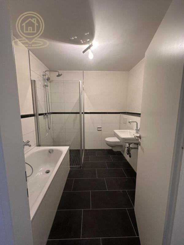 Slika 5 - Dvoiposoban stan na prodaju, 69m2, 195.000€