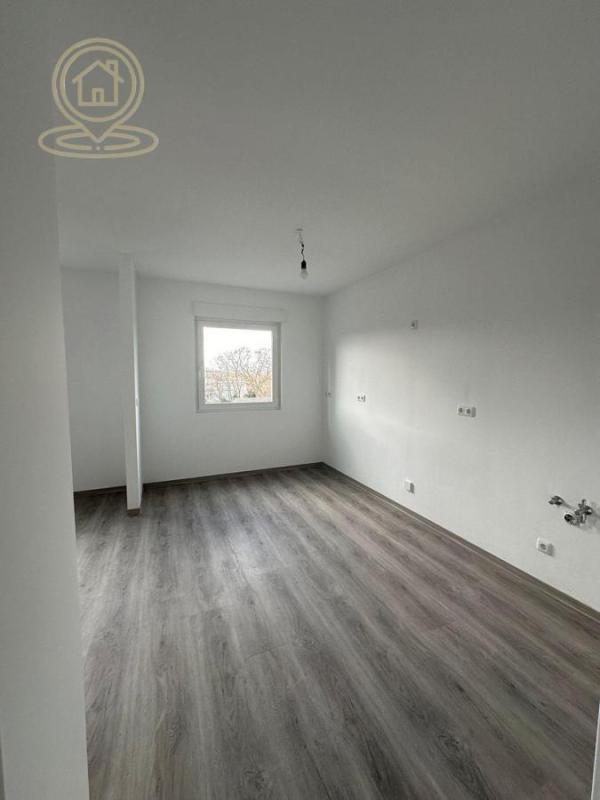 Slika 1 - Dvoiposoban stan na prodaju, 69m2, 195.000€