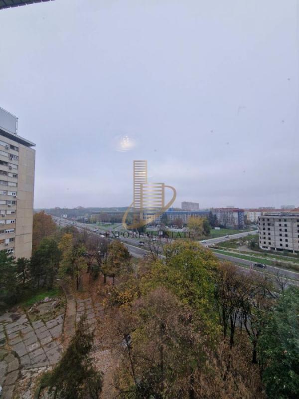 Slika 7 - Trosoban stan za izdavanje, 71m2, 750€