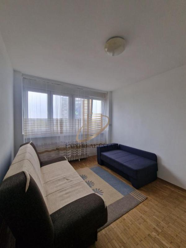 Slika 4 - Trosoban stan za izdavanje, 71m2, 750€