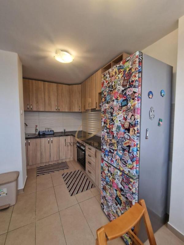 Slika 8 - Trosoban stan za izdavanje, 71m2, 750€