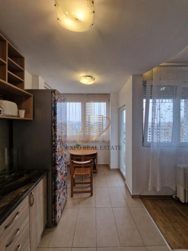 Slika 9 - Trosoban stan za izdavanje, 71m2, 750€