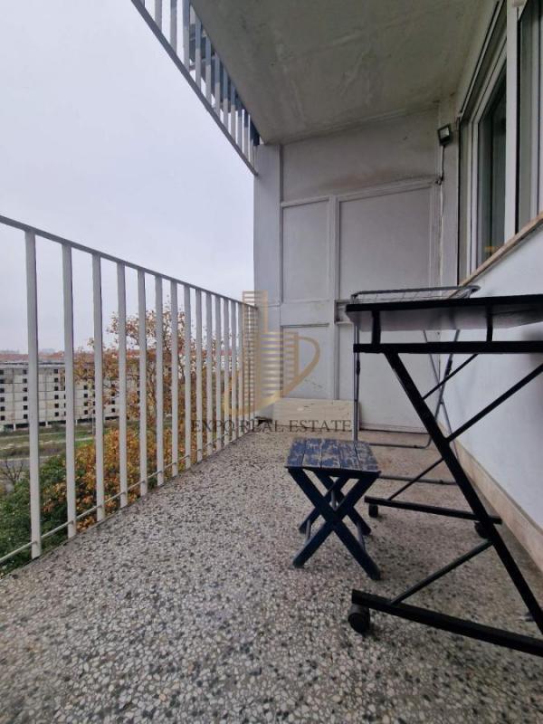 Slika 6 - Trosoban stan za izdavanje, 71m2, 750€