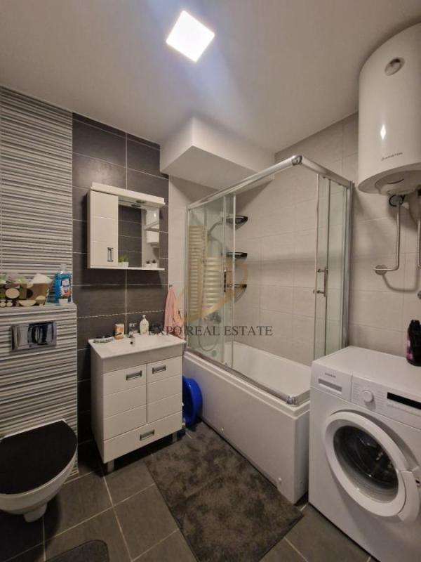 Slika 5 - Trosoban stan za izdavanje, 71m2, 750€