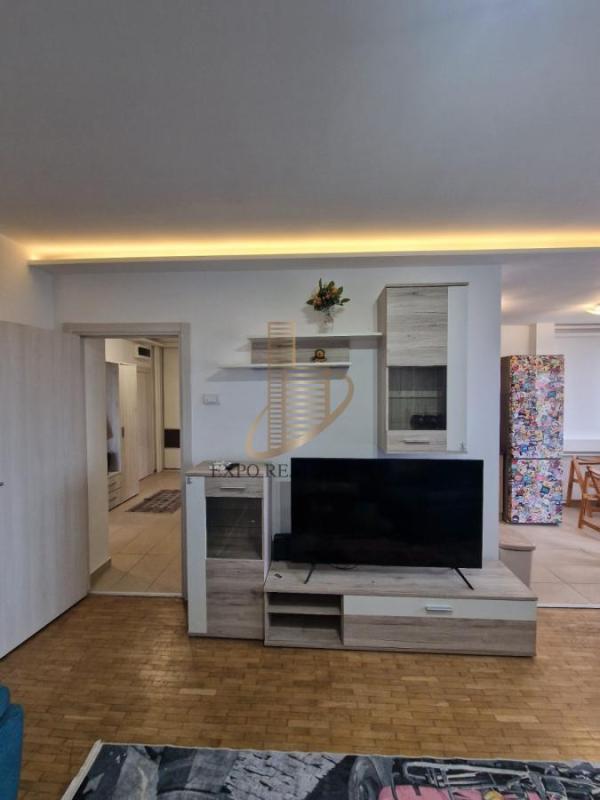 Slika 2 - Trosoban stan za izdavanje, 71m2, 750€