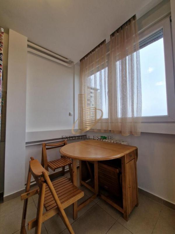 Slika 10 - Trosoban stan za izdavanje, 71m2, 750€