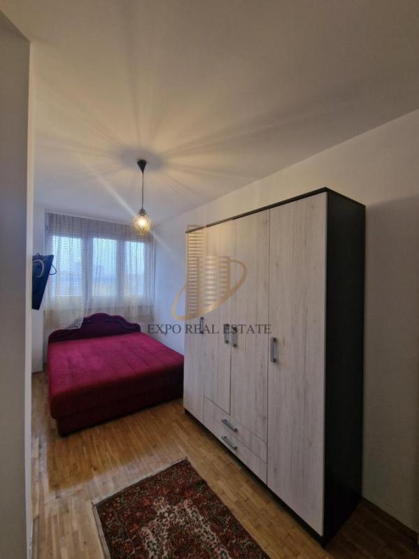 Slika 3 - Trosoban stan za izdavanje, 71m2, 750€