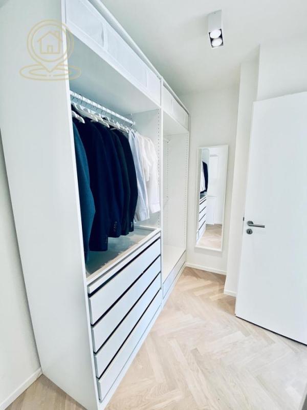 Slika 7 - Trosoban stan na prodaju, 84m2, 420.000€