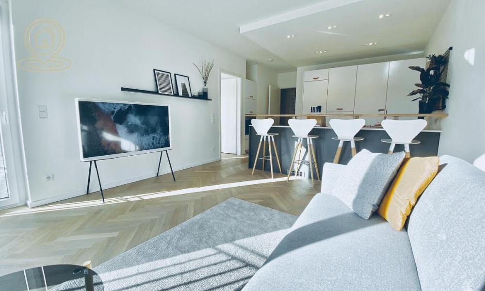 Slika 1 - Trosoban stan na prodaju, 84m2, 420.000€