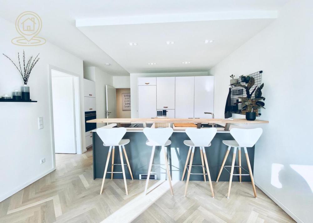 Slika 3 - Trosoban stan na prodaju, 84m2, 420.000€