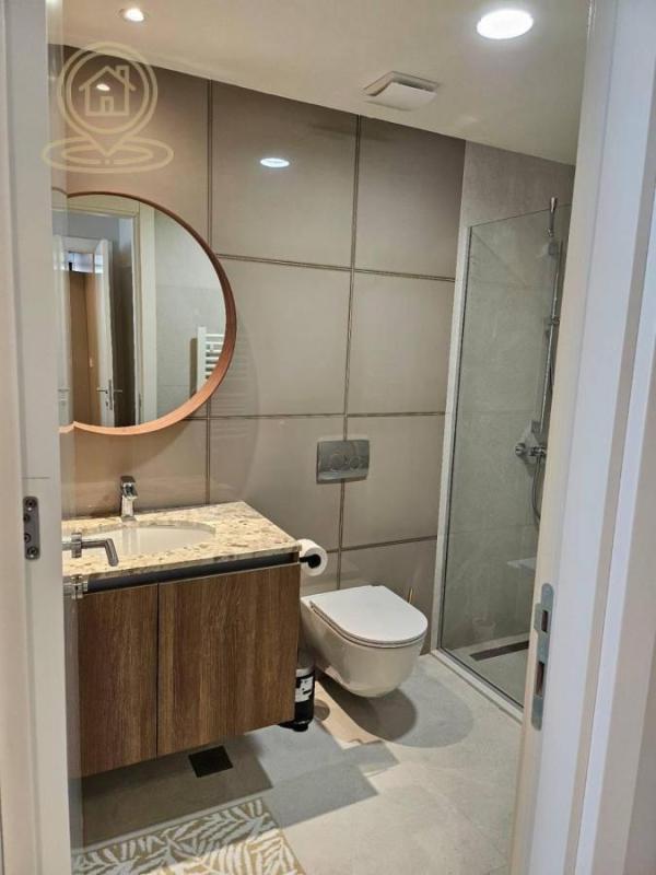 Slika 9 - Trosoban stan na prodaju, 84m2, 420.000€