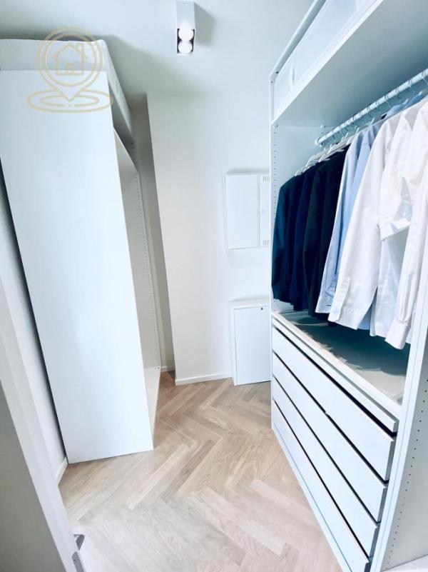 Slika 8 - Trosoban stan na prodaju, 84m2, 420.000€