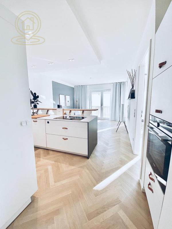 Slika 5 - Trosoban stan na prodaju, 84m2, 420.000€