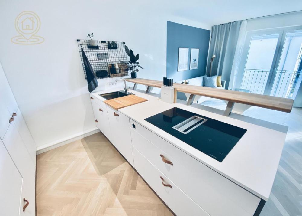 Slika 4 - Trosoban stan na prodaju, 84m2, 420.000€