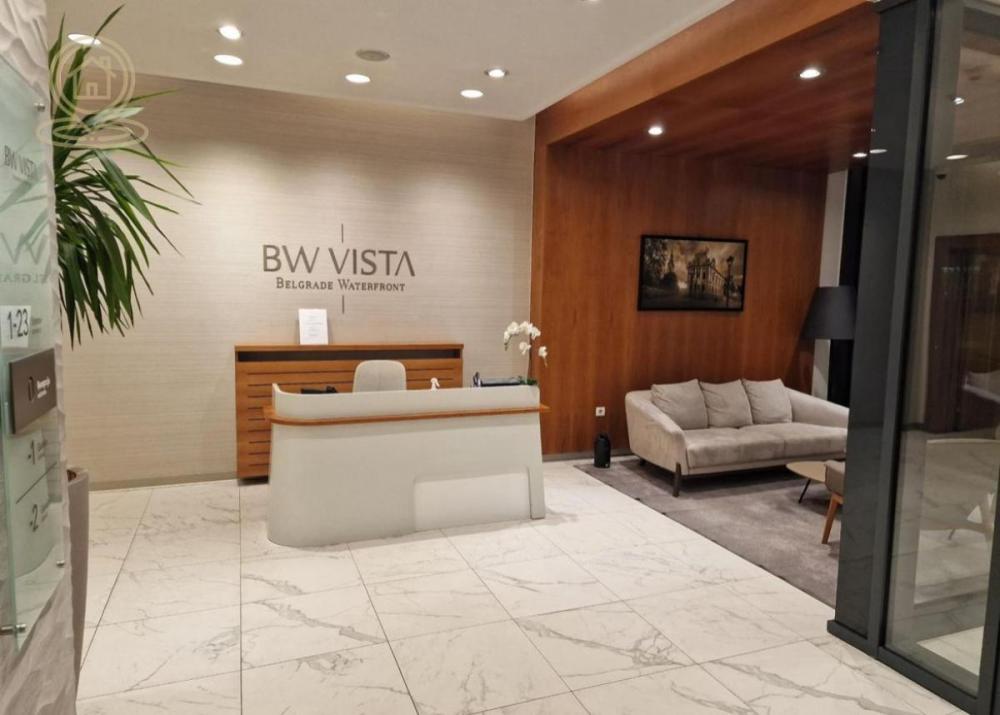 Slika 10 - Trosoban stan na prodaju, 84m2, 420.000€