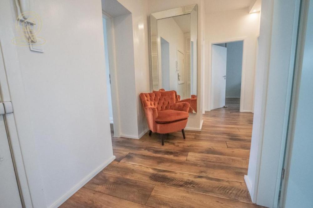 Slika 5 - Trosoban stan za izdavanje, 80m2, 1.000€