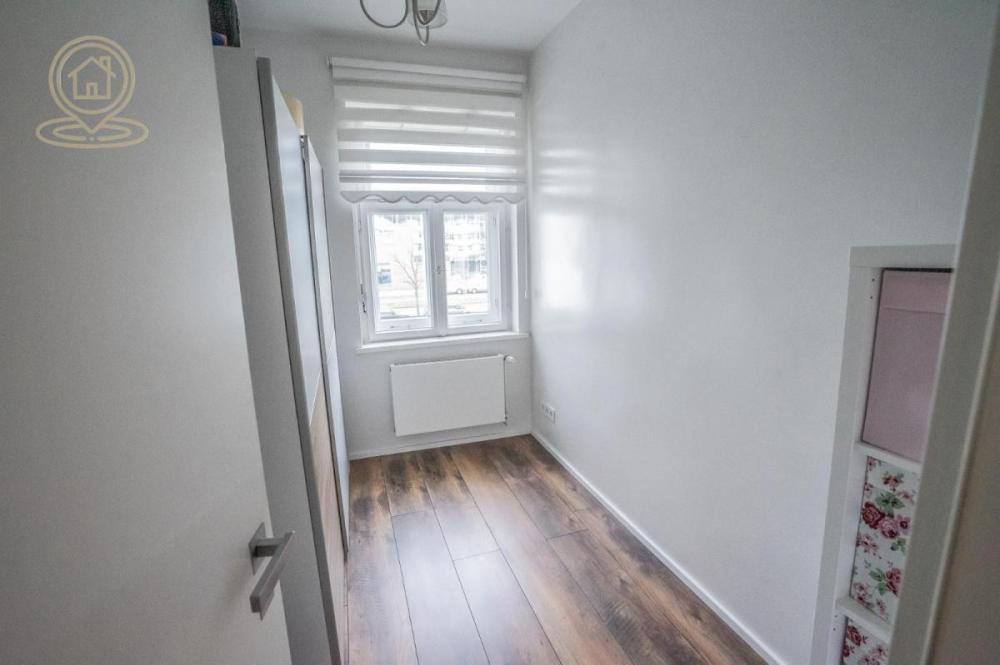 Slika 4 - Trosoban stan za izdavanje, 80m2, 1.000€