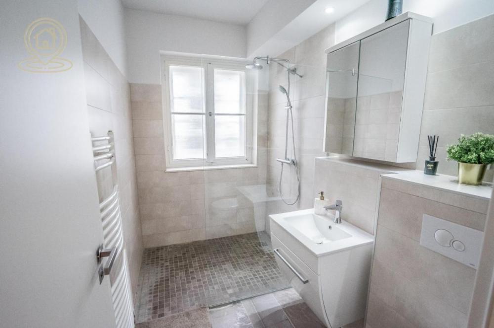 Slika 6 - Trosoban stan za izdavanje, 80m2, 1.000€