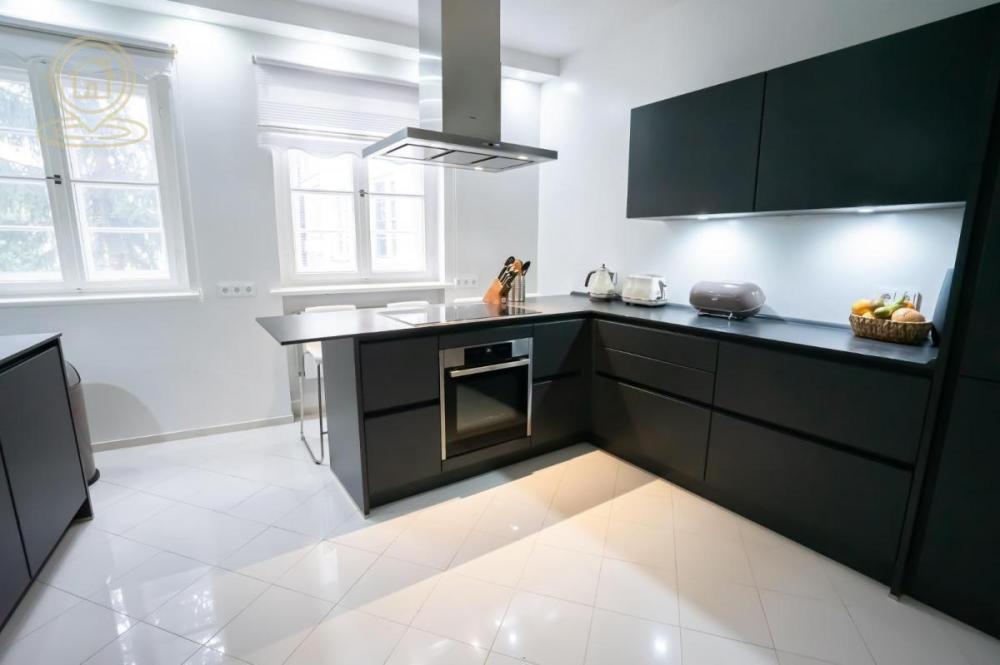 Slika 1 - Trosoban stan za izdavanje, 80m2, 1.000€