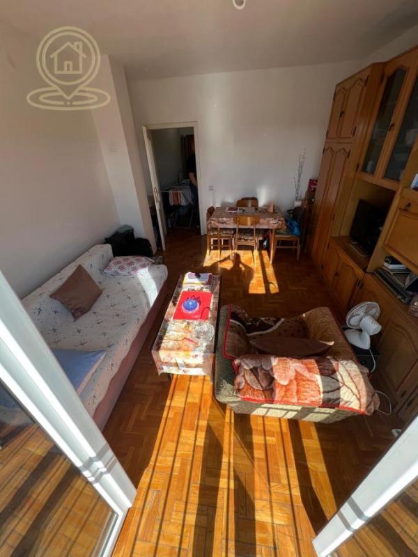Slika 7 - Jednosoban stan na prodaju, 30m2, 92.000€