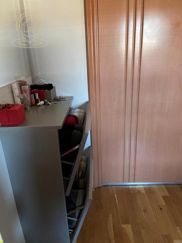 Slika 5 - Jednoiposoban stan za izdavanje, 38m2, 450€