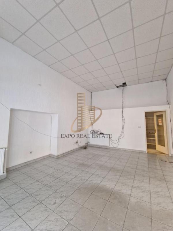 Slika 9 -  Lokal na prodaju, 176m2, 540.000€