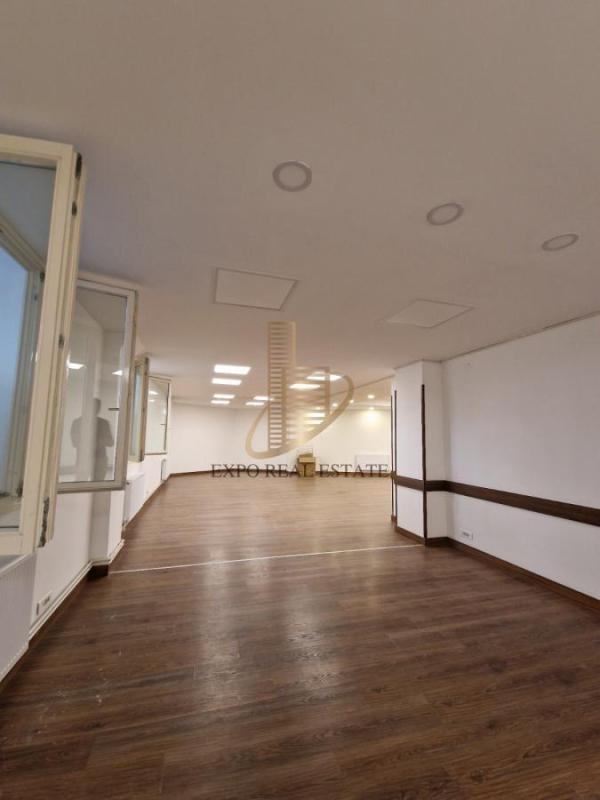 Slika 3 -  Lokal na prodaju, 176m2, 540.000€