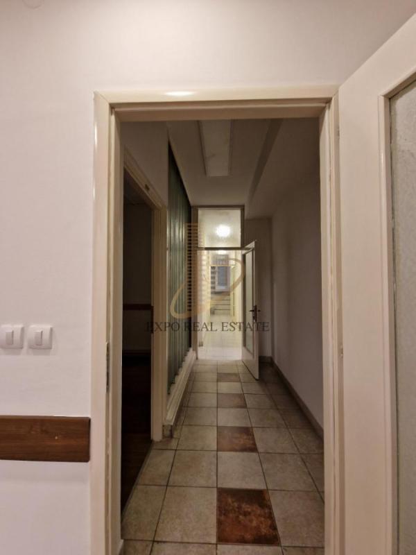 Slika 8 -  Lokal na prodaju, 176m2, 540.000€