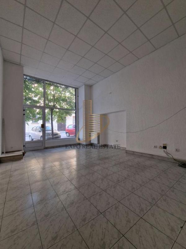 Slika 7 -  Lokal na prodaju, 176m2, 540.000€