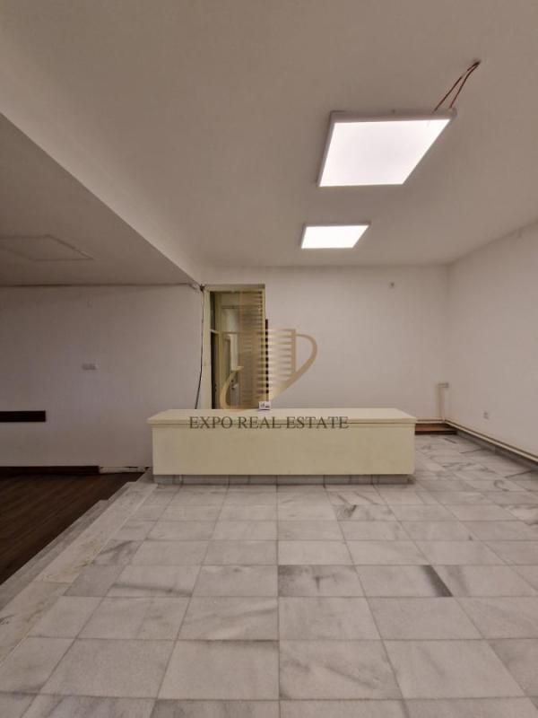 Slika 6 -  Lokal na prodaju, 176m2, 540.000€