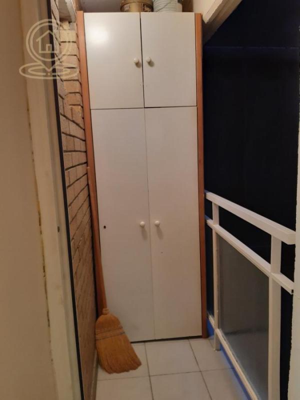 Slika 10 - Dvoiposoban stan za izdavanje, 50m2, 500€