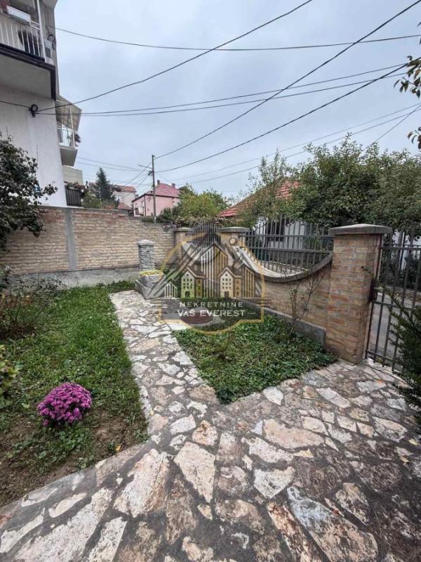 Slika 8 -  Kuća na prodaju, 159m2, 279.000€