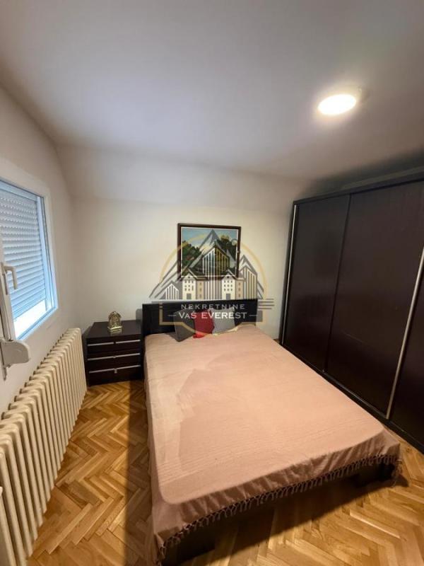 Slika 7 -  Kuća na prodaju, 159m2, 279.000€