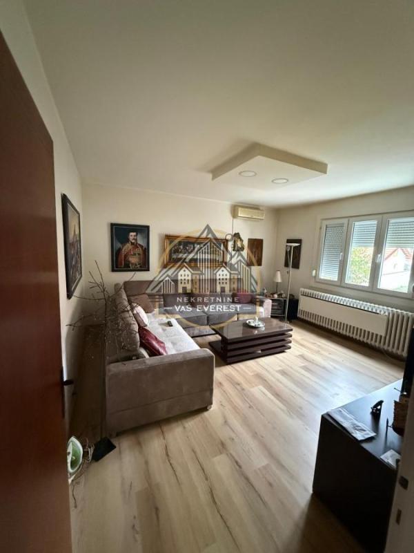 Slika 1 -  Kuća na prodaju, 159m2, 279.000€