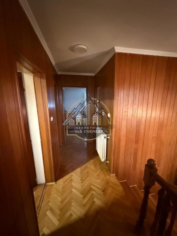 Slika 5 -  Kuća na prodaju, 159m2, 279.000€