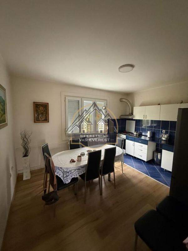 Slika 2 -  Kuća na prodaju, 159m2, 279.000€