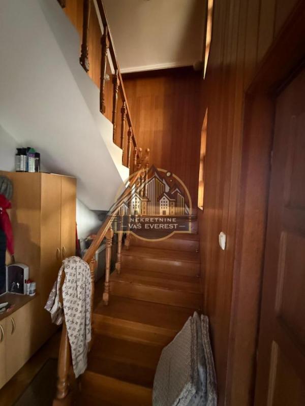 Slika 3 -  Kuća na prodaju, 159m2, 279.000€