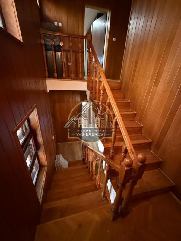 Slika 4 -  Kuća na prodaju, 159m2, 279.000€