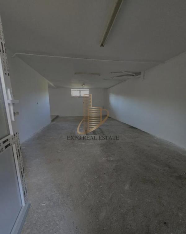 Slika 3 -  Lokal na prodaju, 112m2, 59.990€