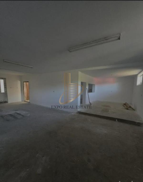 Glavna slika - Lokal na prodaju, 112m2, 59.990€