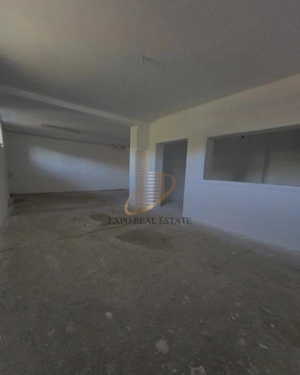 Slika 7 -  Lokal na prodaju, 112m2, 59.990€