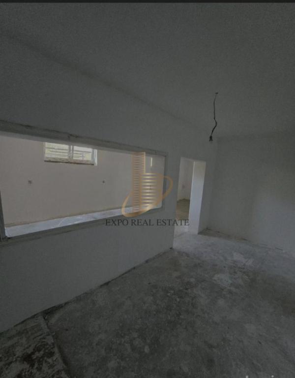 Slika 6 -  Lokal na prodaju, 112m2, 59.990€